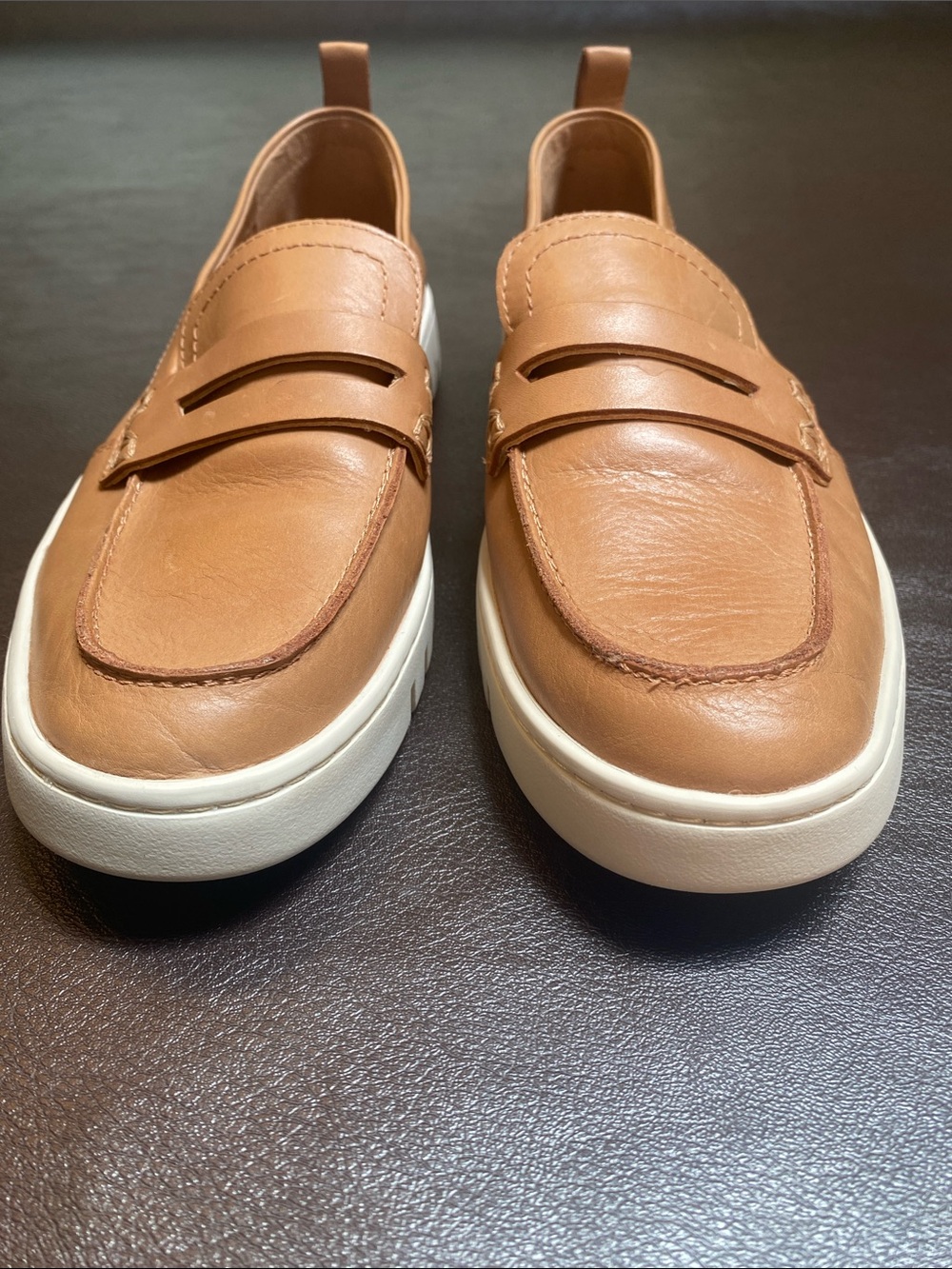 Vionic Uptown Loafer - Picture 3 of 15